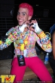 dancesensation_00446