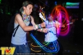 dancesensation_00463