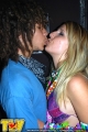 dancesensation_00470