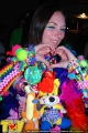 dancesensation_00492