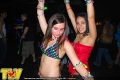 dancesensation_00578