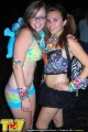 dancesensation_00579
