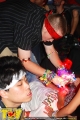 dancesensation_00580
