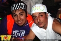 dancesensation_00581