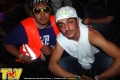 dancesensation_00582