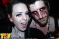 dancesensation_00585
