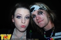 dancesensation_00586