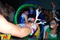 dancesensation_00587