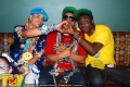 dancesensation_00589