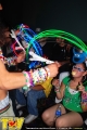 dancesensation_00590