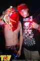 dancesensation_00591