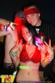 dancesensation_00592
