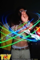 dancesensation_00594