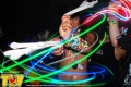 dancesensation_00595