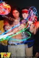 dancesensation_00596