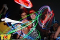 dancesensation_00597