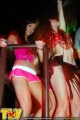 dancesensation_00601