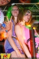dancesensation_00602