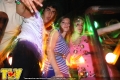 dancesensation_00603