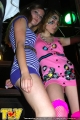 dancesensation_00604