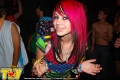 dancesensation_00609
