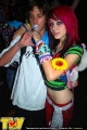 dancesensation_00610