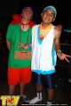 dancesensation_00612