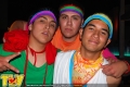 dancesensation_00613
