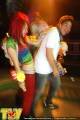 dancesensation_00614