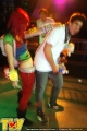 dancesensation_00615