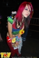 dancesensation_00616