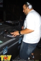 dancesensation_00617
