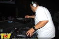 dancesensation_00618
