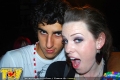 dancesensation_00619