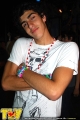 dancesensation_00620