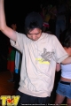 dancesensation_00621