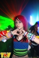 dancesensation_00622
