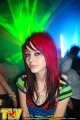 dancesensation_00623