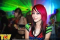 dancesensation_00624