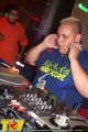 dancesensation_00642