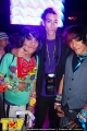 dancesensation_00673