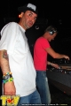 dancesensation_00675