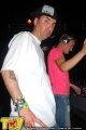 dancesensation_00676