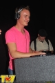 dancesensation_00677
