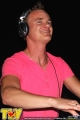 dancesensation_00678