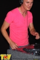 dancesensation_00679