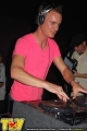 dancesensation_00680