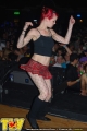 dancesensation_00681