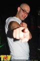 dancesensation_00682