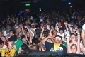 dancesensation_00683